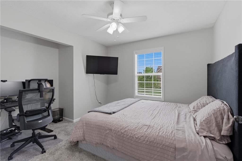 8105 NE 102nd Street — photo 17