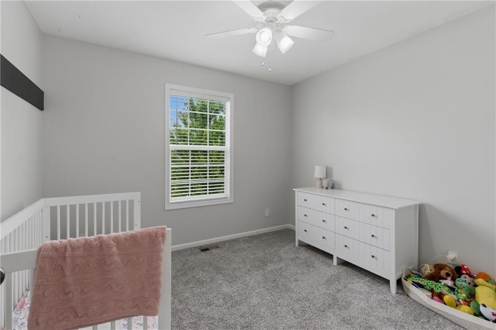 8105 NE 102nd Street — photo 19