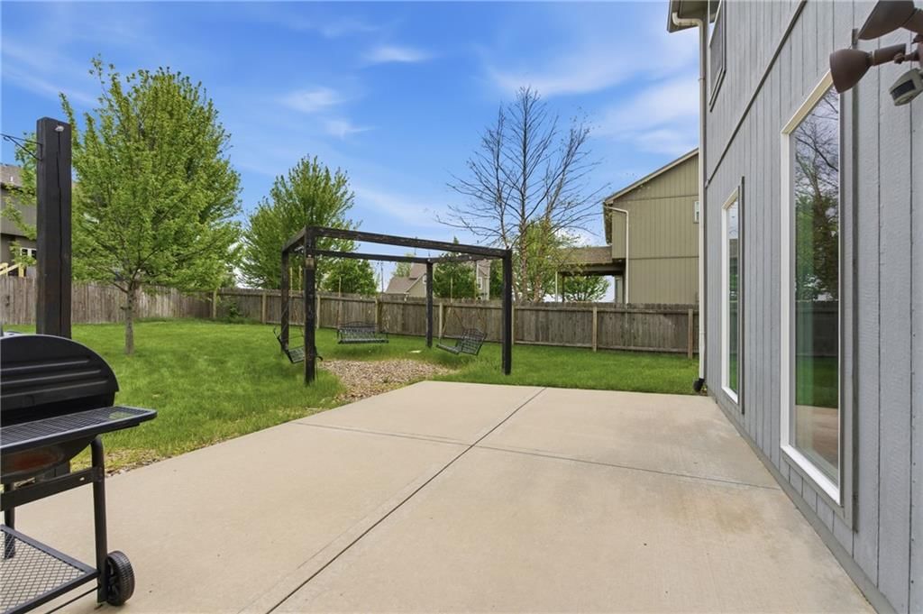 8105 NE 102nd Street — photo 22