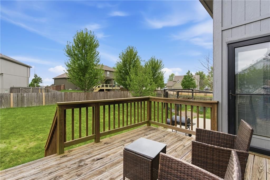 8105 NE 102nd Street — photo 23