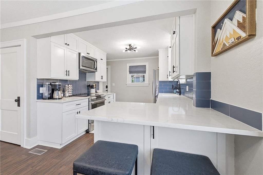 600 W MECHANIC N/A — photo 14