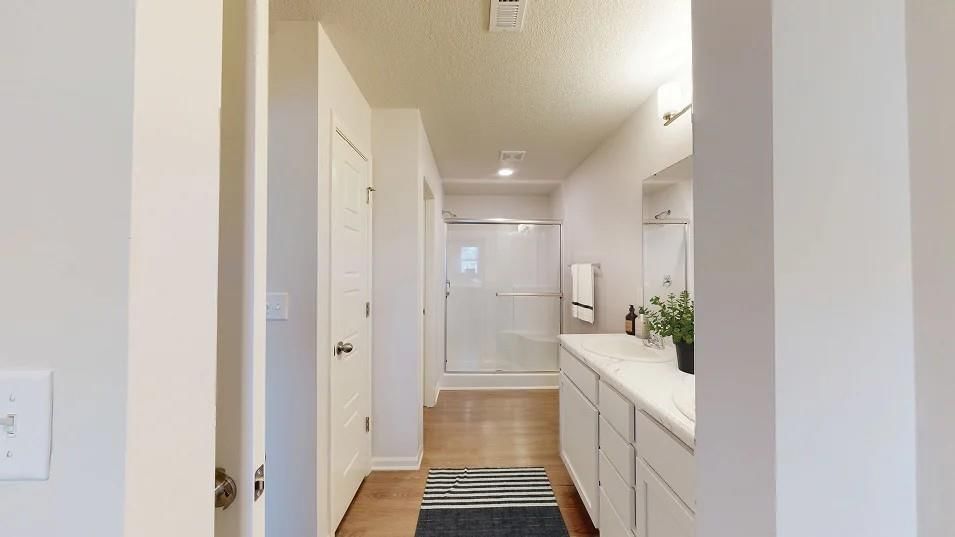 467 Rock Creek Drive — photo 5