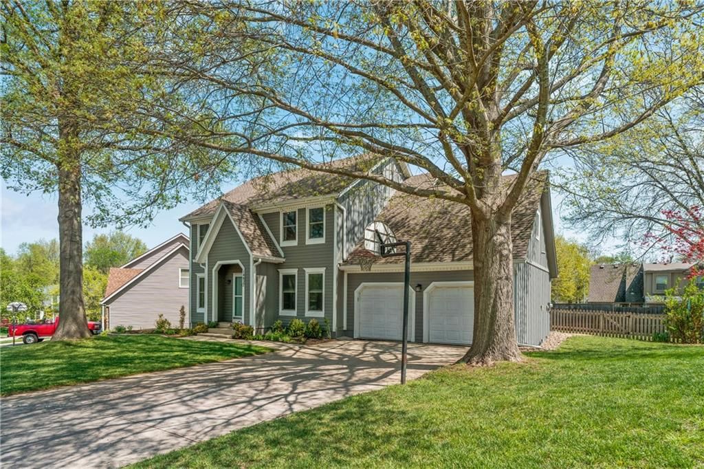 14827 S Navaho Drive — photo 2