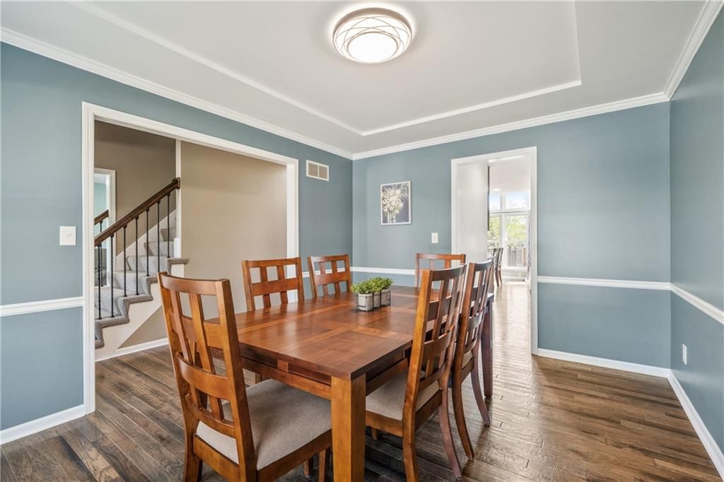 14827 S Navaho Drive — photo 5