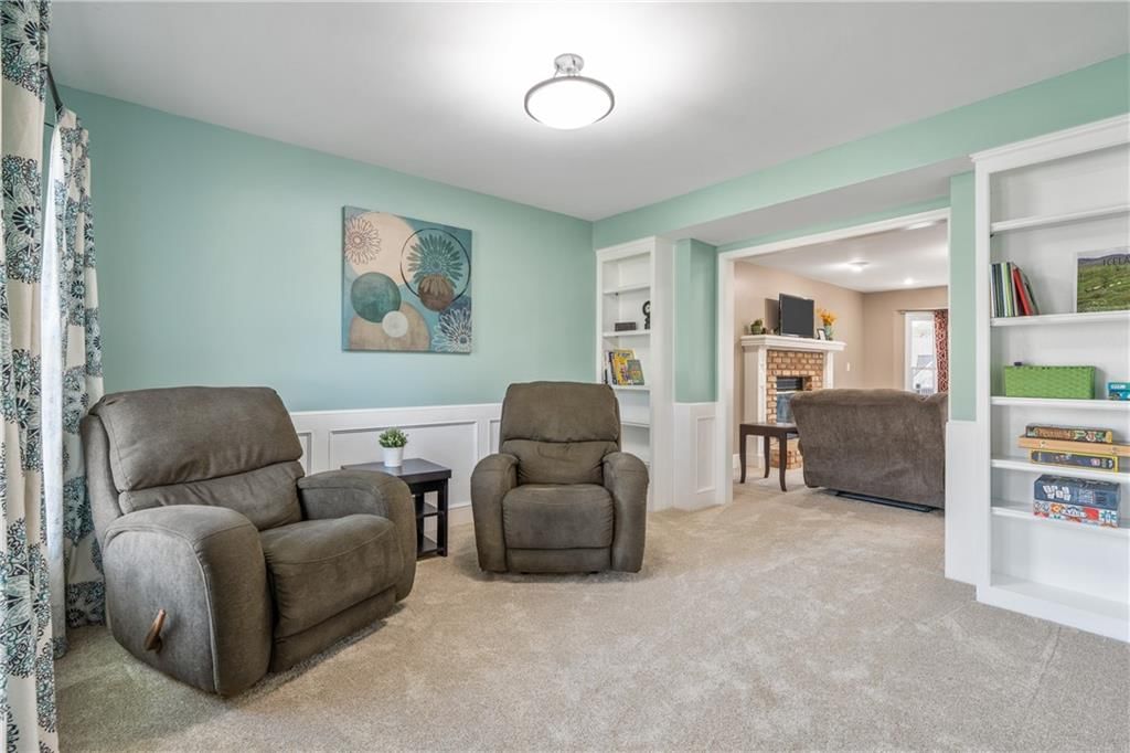 14827 S Navaho Drive — photo 6