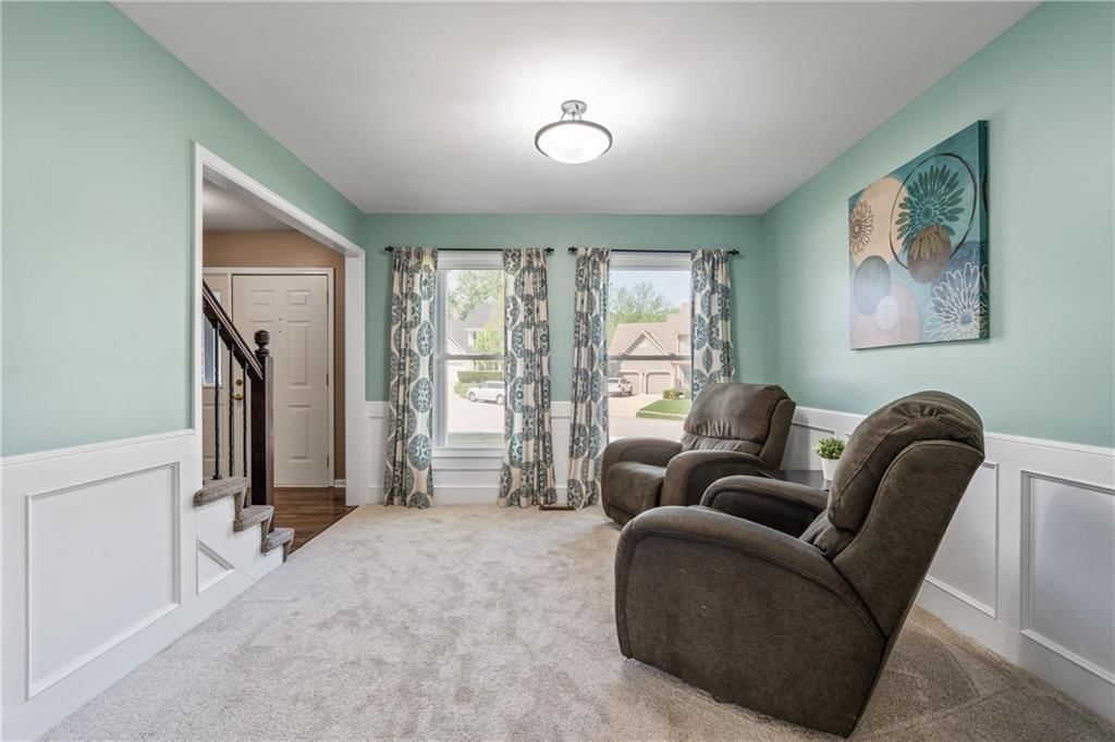 14827 S Navaho Drive — photo 7