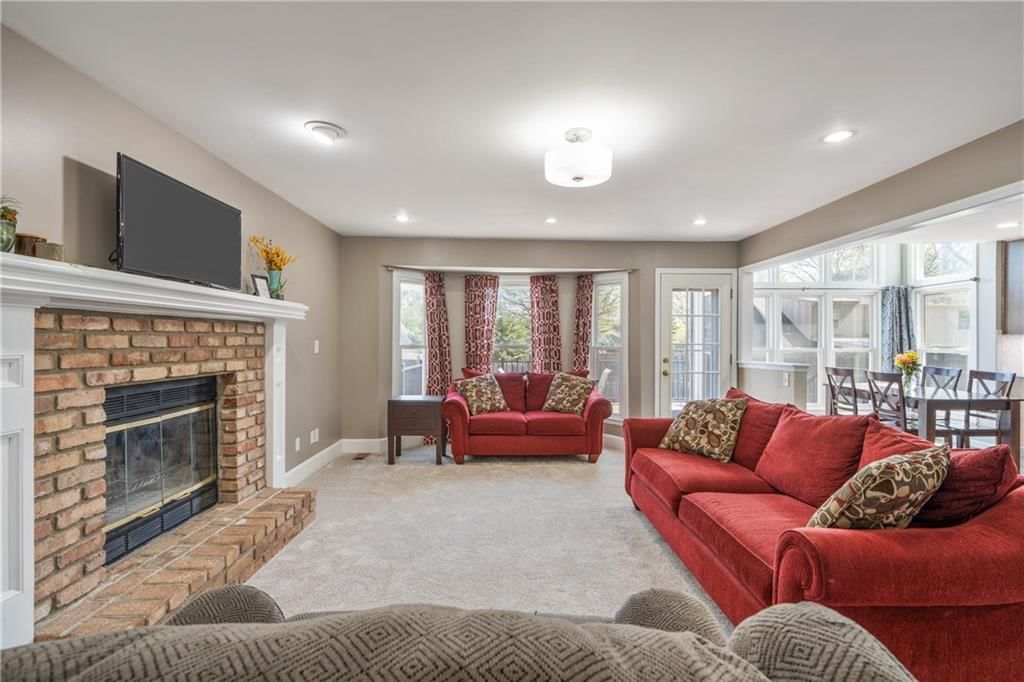 14827 S Navaho Drive — photo 8