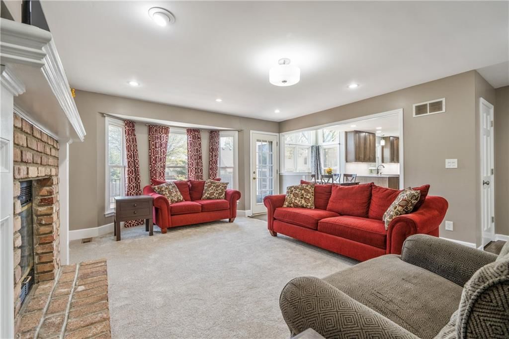 14827 S Navaho Drive — photo 9