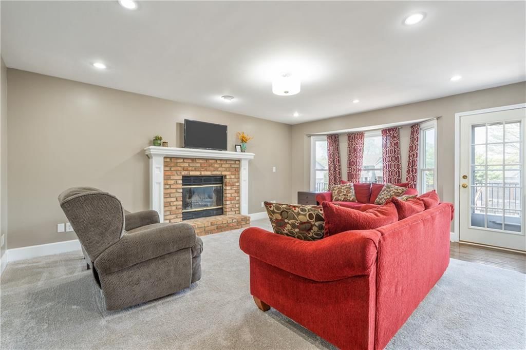 14827 S Navaho Drive — photo 10