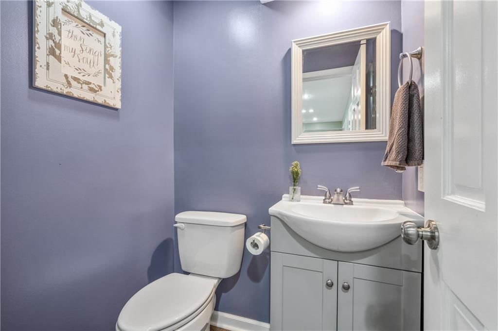 14827 S Navaho Drive — photo 11