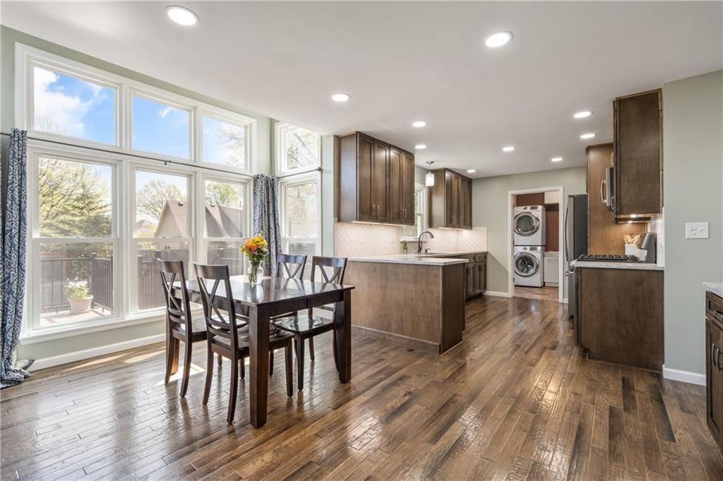 14827 S Navaho Drive — photo 12