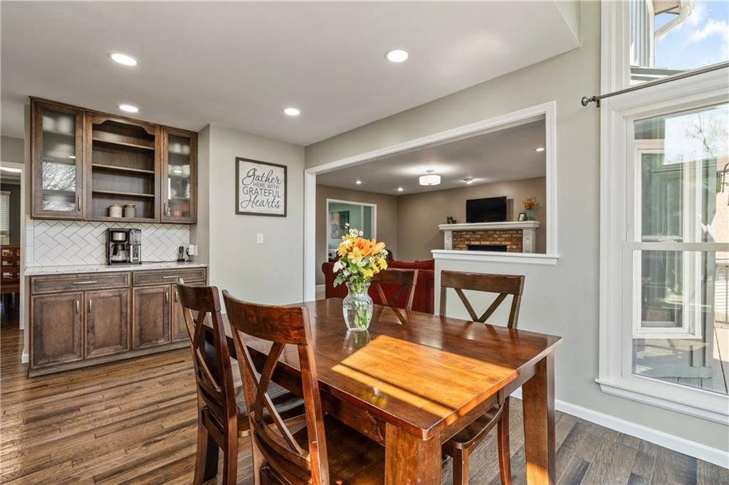 14827 S Navaho Drive — photo 13