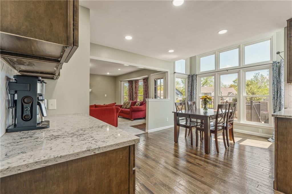 14827 S Navaho Drive — photo 14