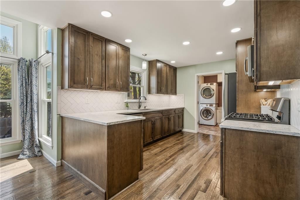14827 S Navaho Drive — photo 15