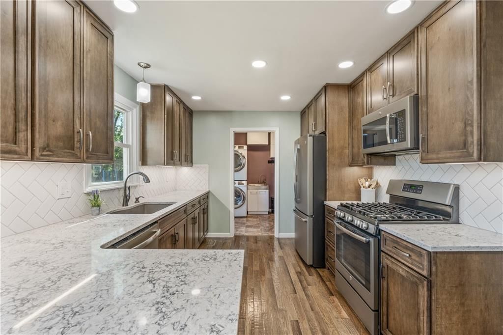 14827 S Navaho Drive — photo 16