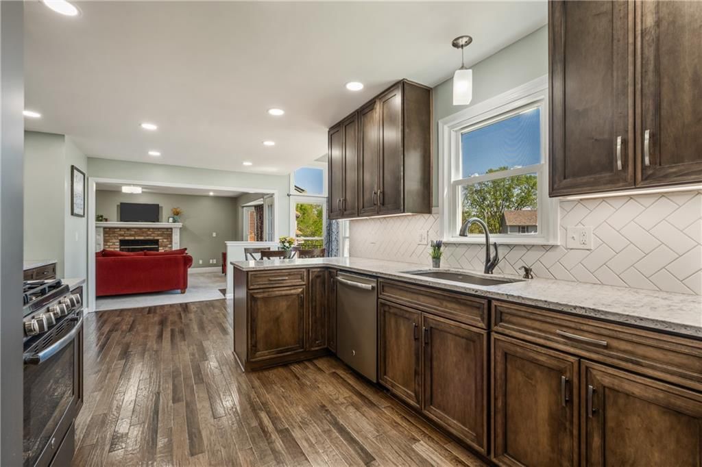 14827 S Navaho Drive — photo 17