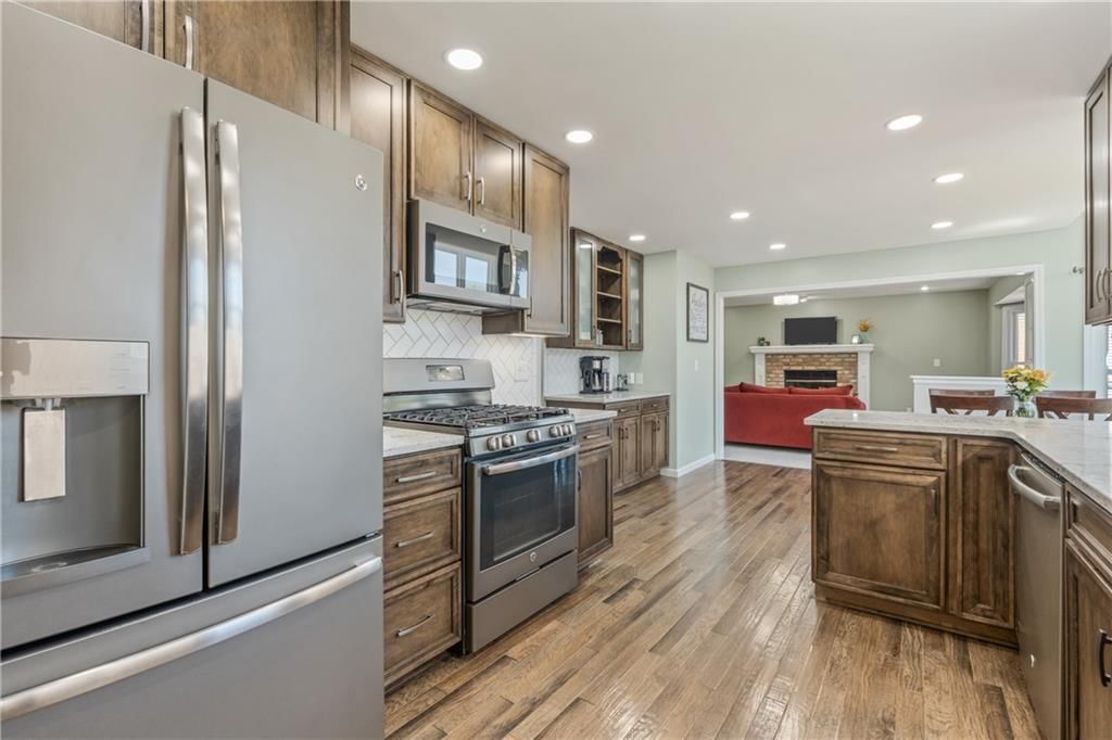 14827 S Navaho Drive — photo 18