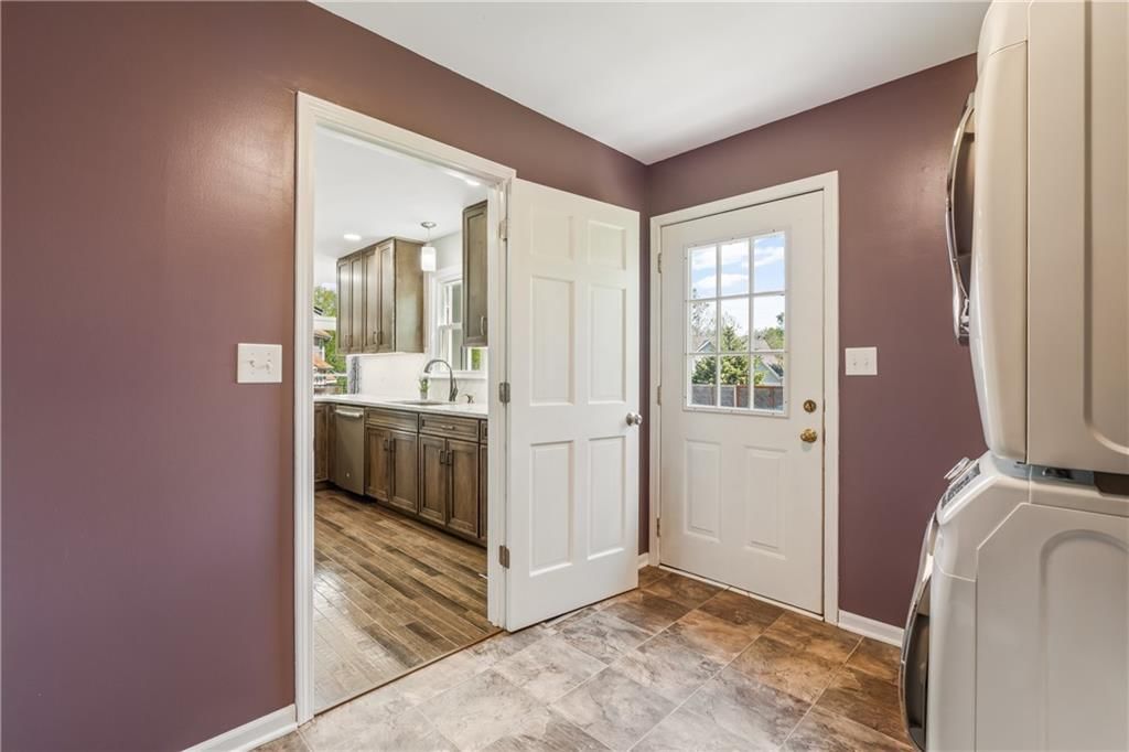 14827 S Navaho Drive — photo 20