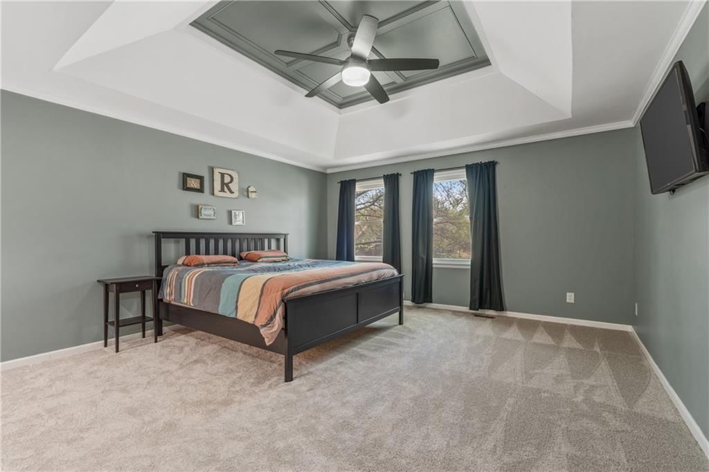 14827 S Navaho Drive — photo 21