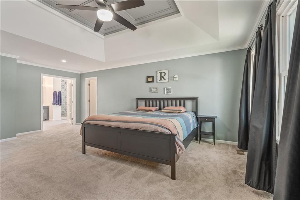 14827 S Navaho Drive — photo 22
