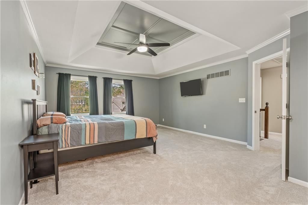 14827 S Navaho Drive — photo 23