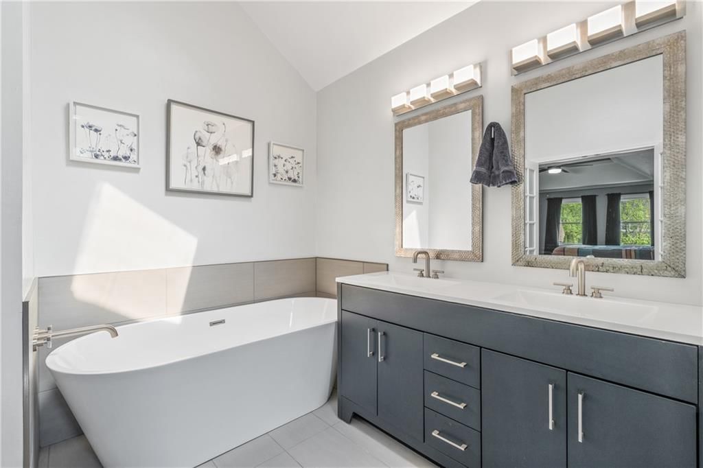 14827 S Navaho Drive — photo 25