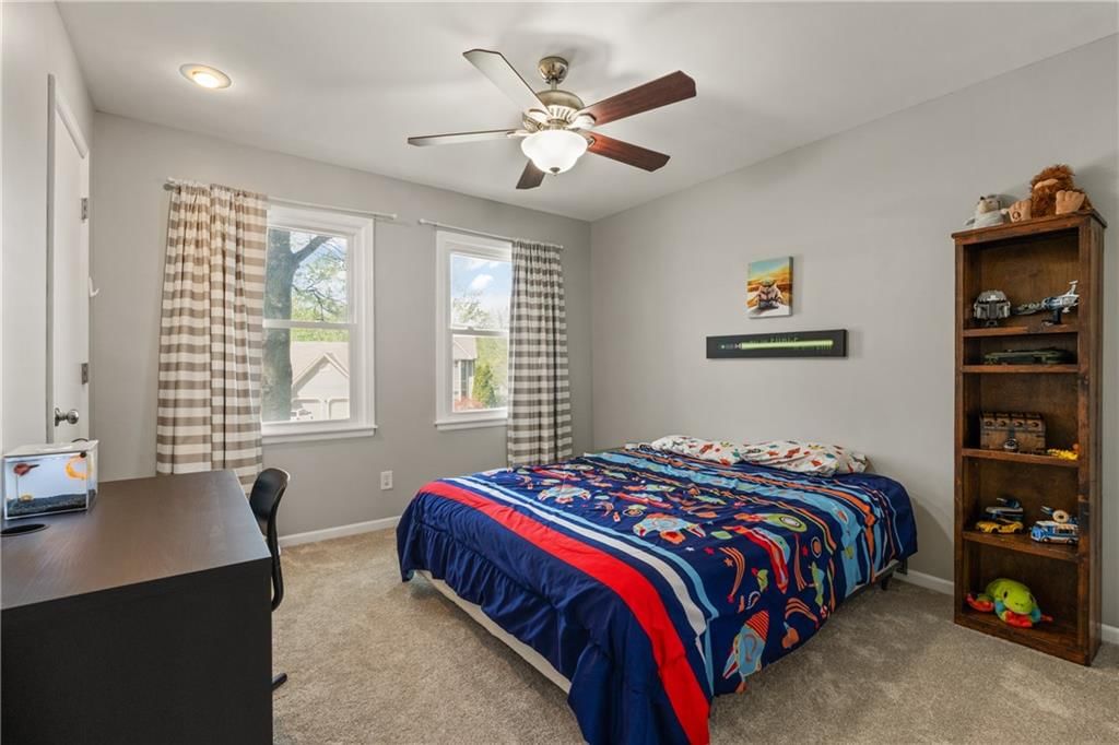 14827 S Navaho Drive — photo 29