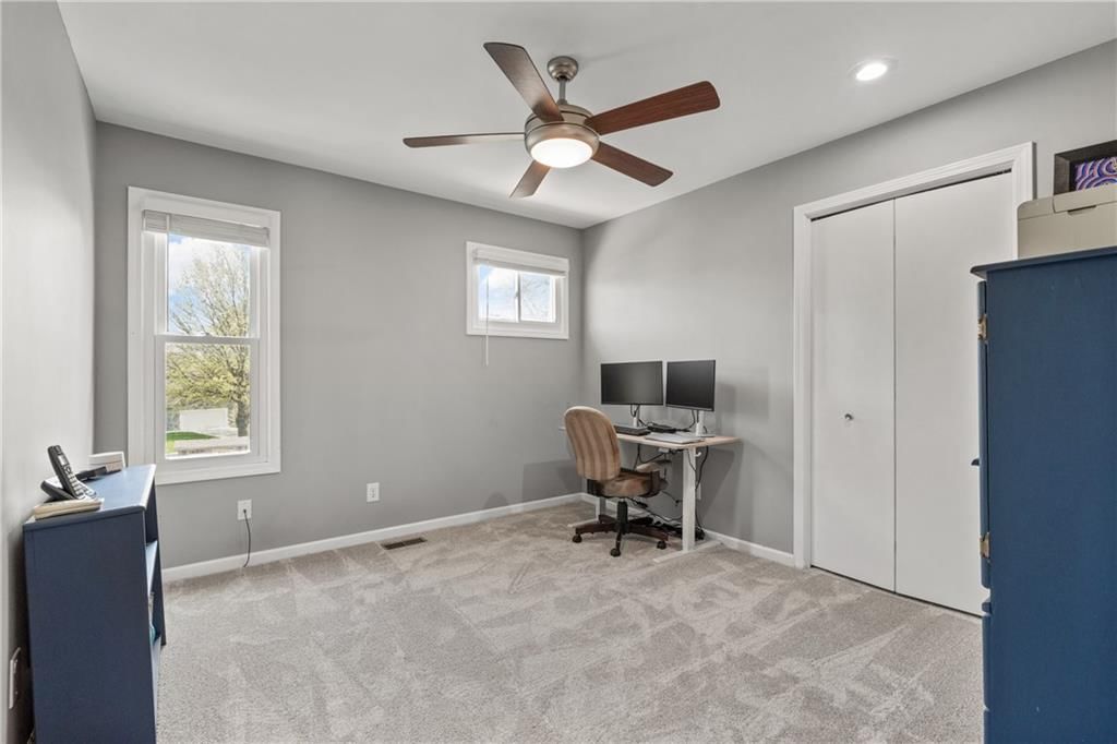 14827 S Navaho Drive — photo 30
