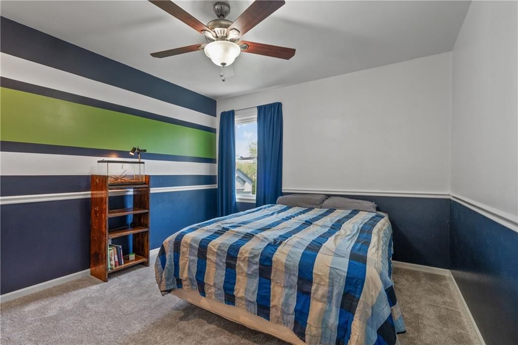 14827 S Navaho Drive — photo 31