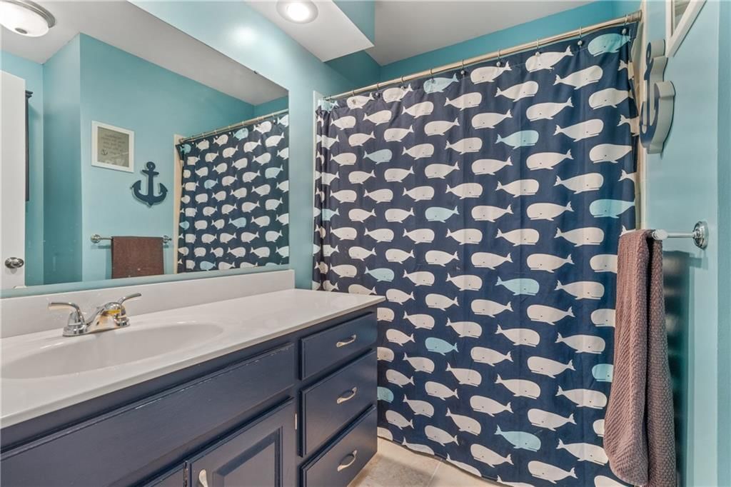 14827 S Navaho Drive — photo 32