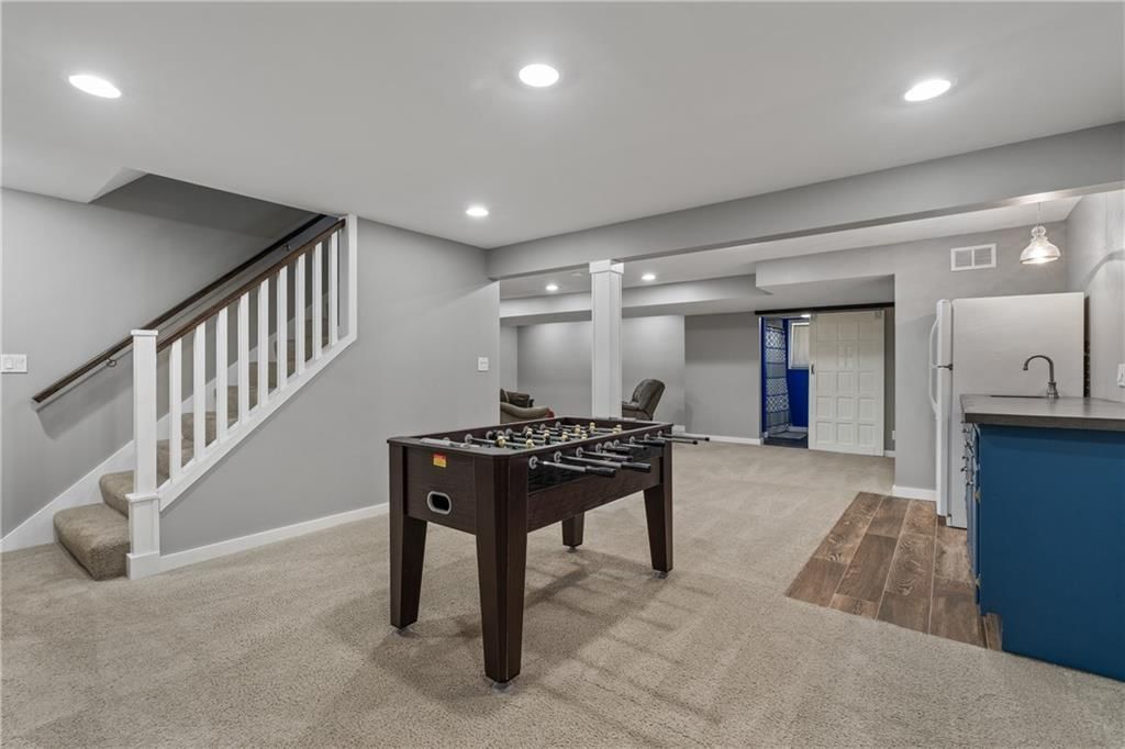 14827 S Navaho Drive — photo 33