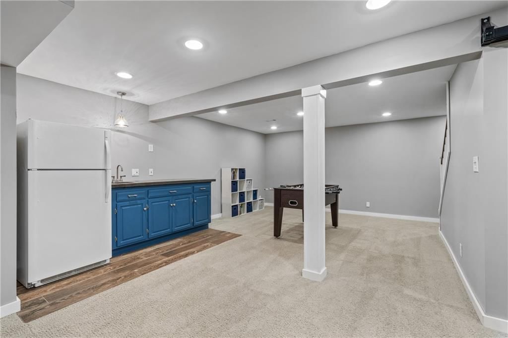 14827 S Navaho Drive — photo 34