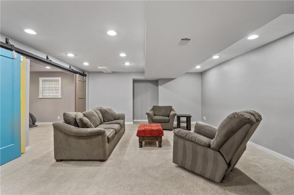 14827 S Navaho Drive — photo 35