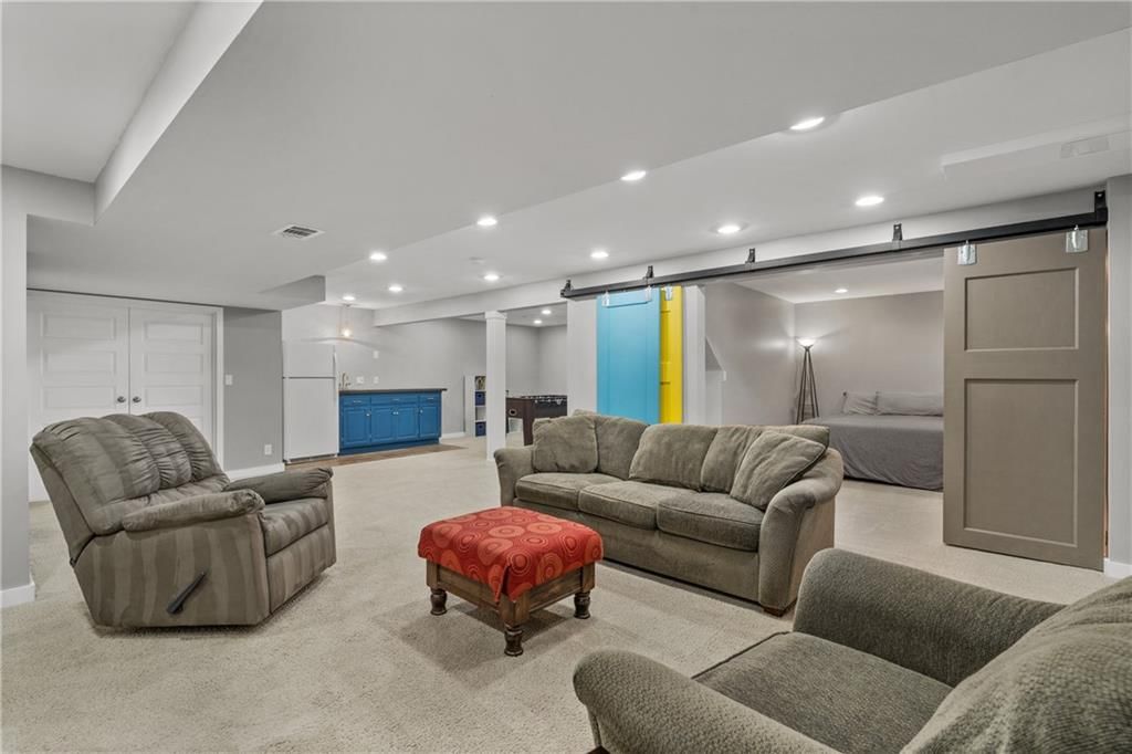 14827 S Navaho Drive — photo 36