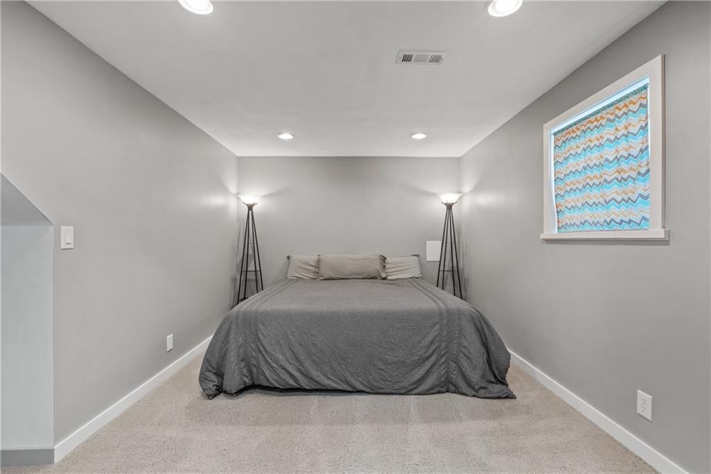 14827 S Navaho Drive — photo 37