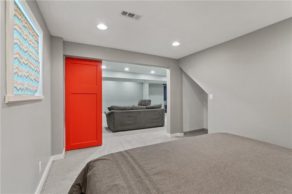 14827 S Navaho Drive — photo 38