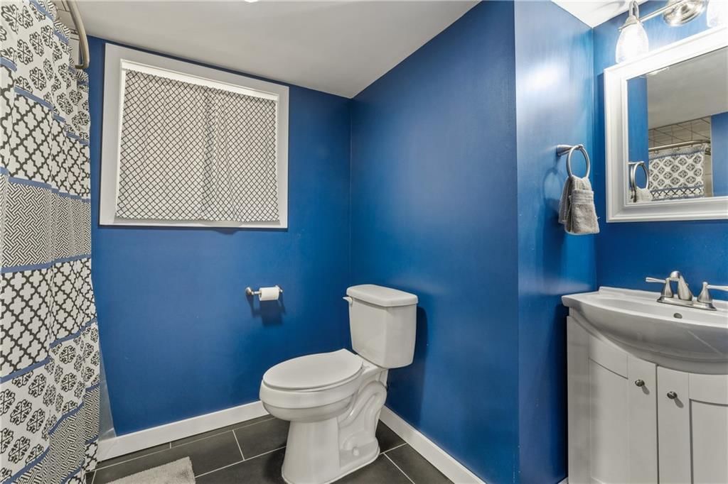 14827 S Navaho Drive — photo 39