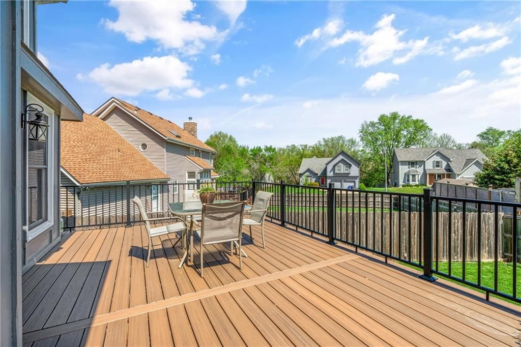 14827 S Navaho Drive — photo 40