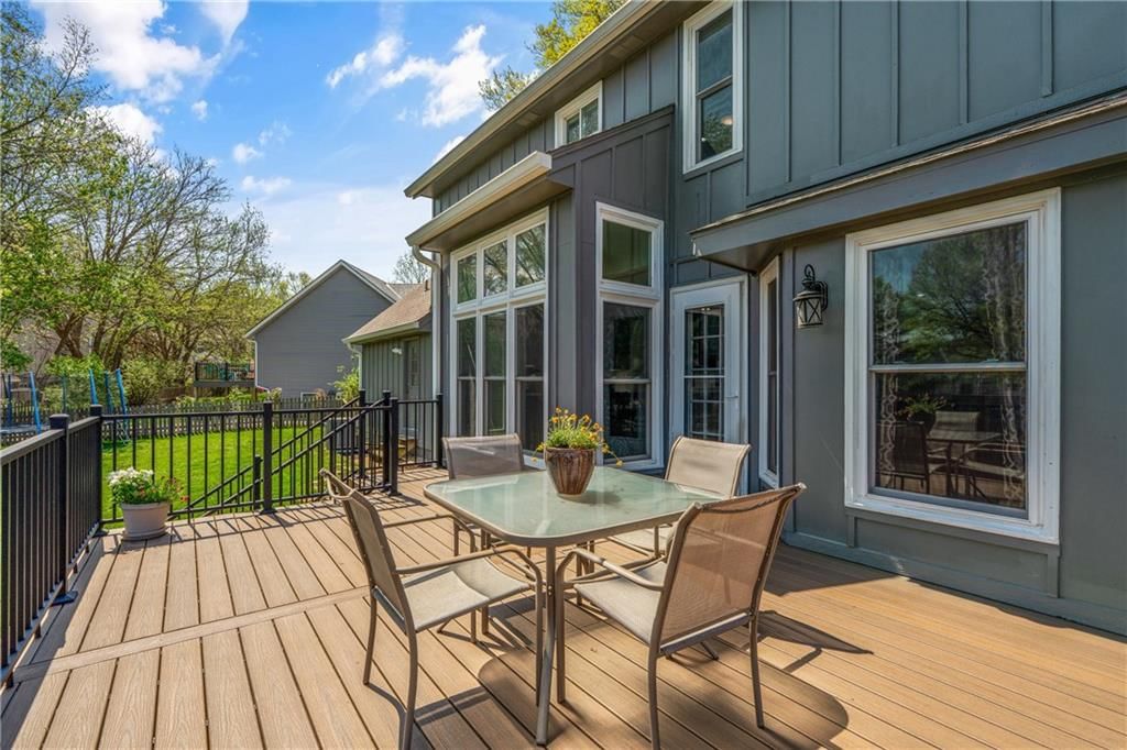 14827 S Navaho Drive — photo 41