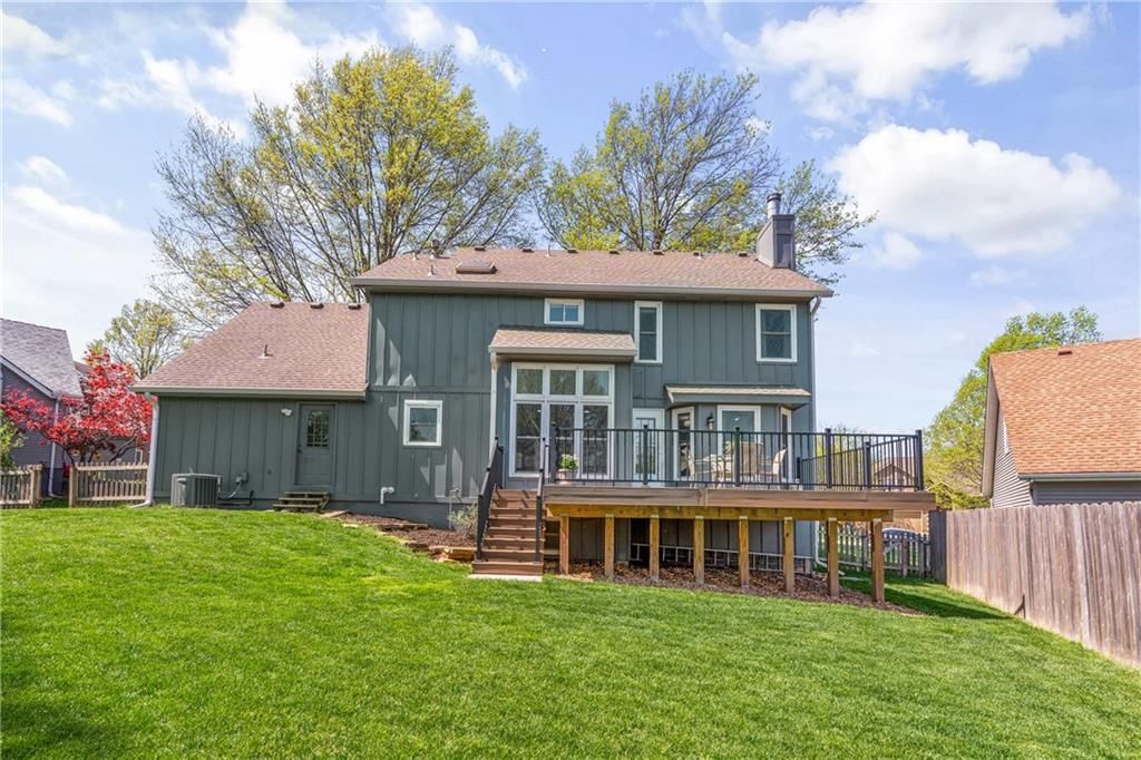 14827 S Navaho Drive — photo 42