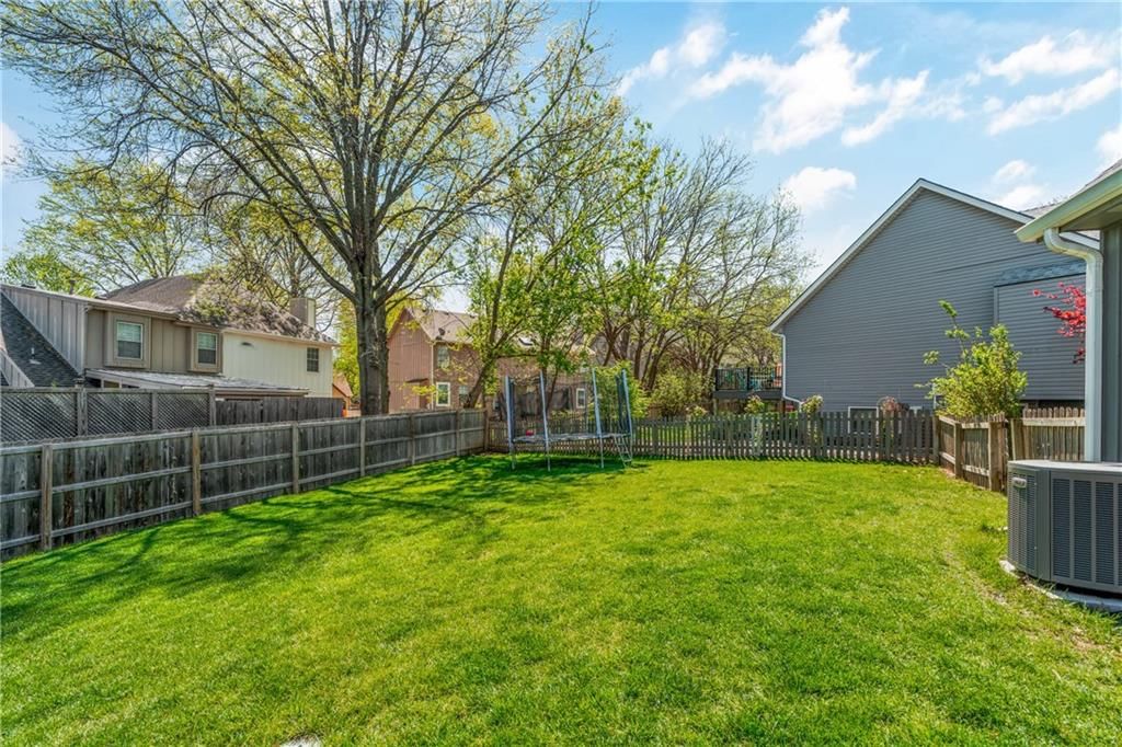 14827 S Navaho Drive — photo 43