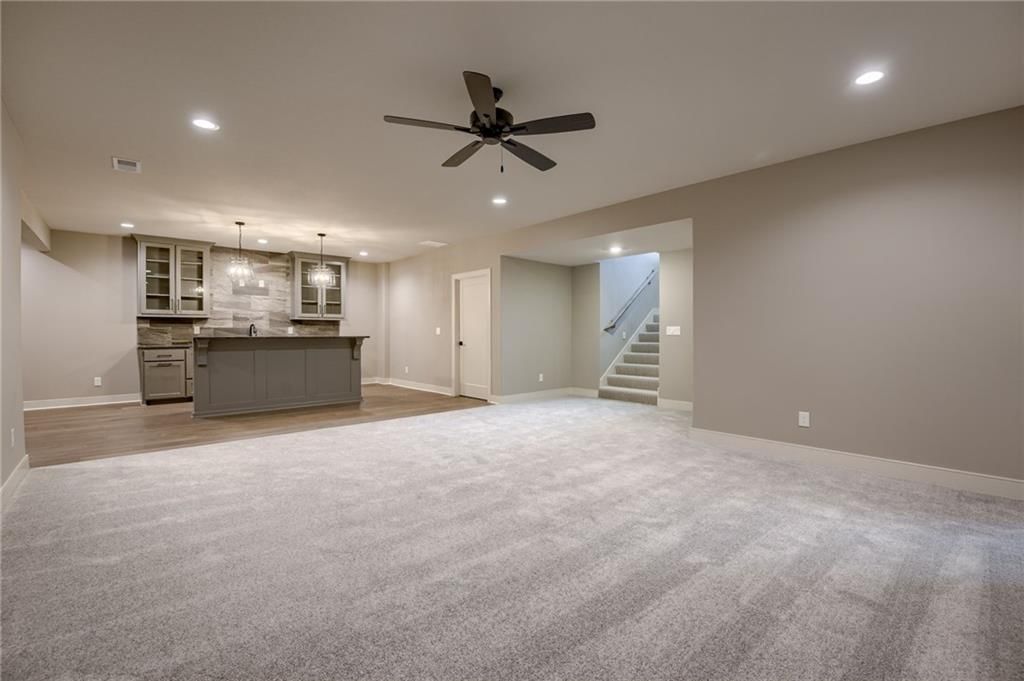 2615 NE 91st Place — photo 21