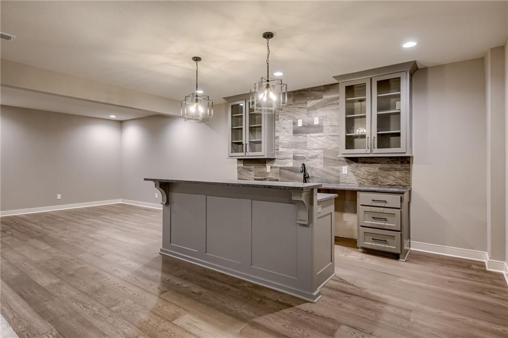 2615 NE 91st Place — photo 22