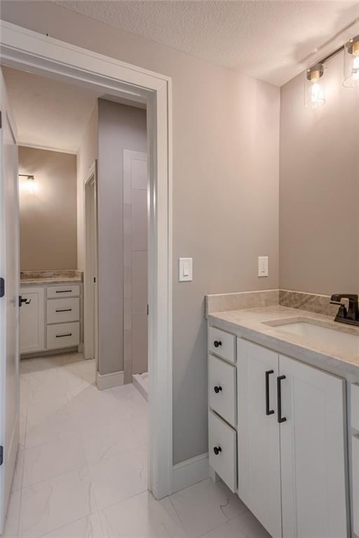2615 NE 91st Place — photo 23
