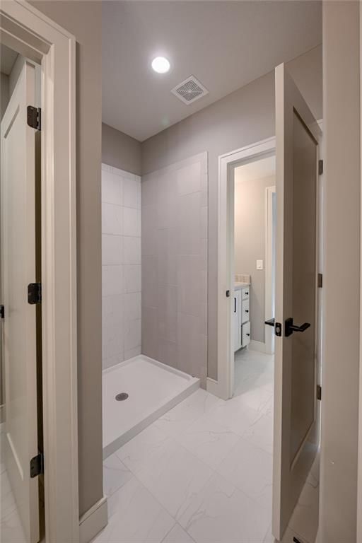 2615 NE 91st Place — photo 24