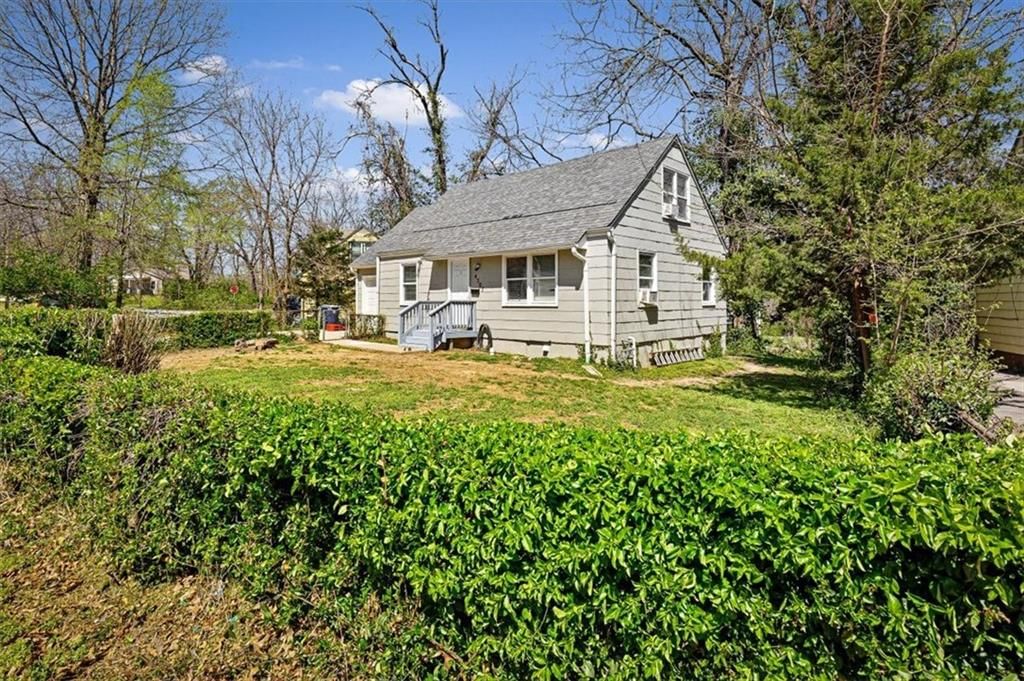 4307 Lister Avenue — photo 4