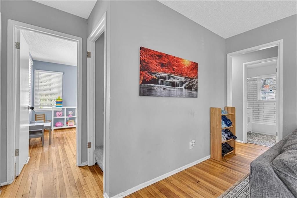4307 Lister Avenue — photo 5