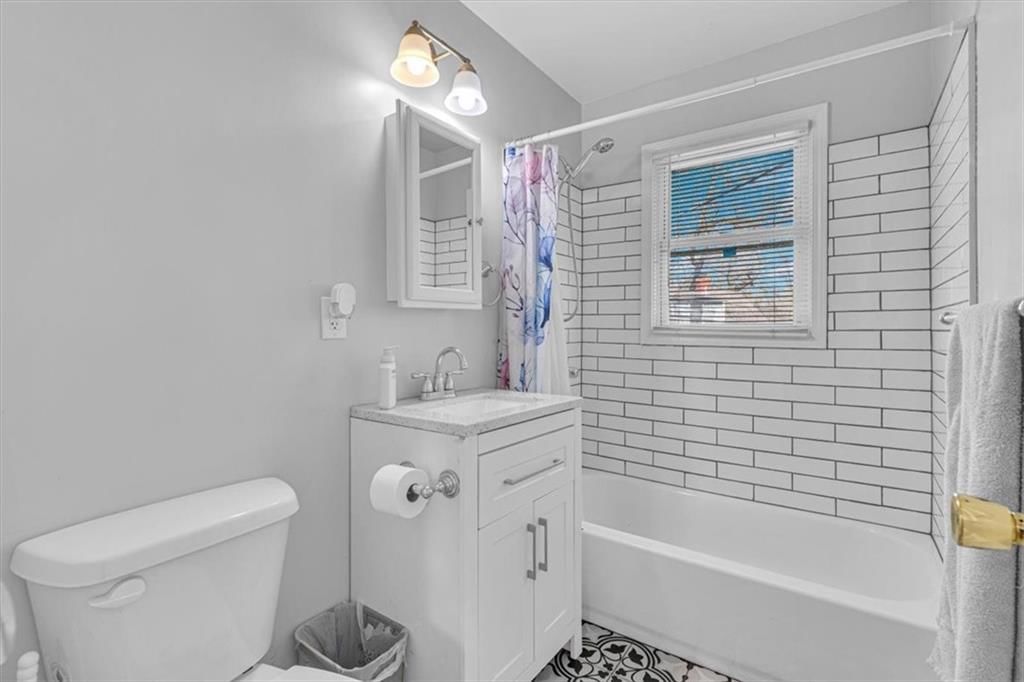 4307 Lister Avenue — photo 11