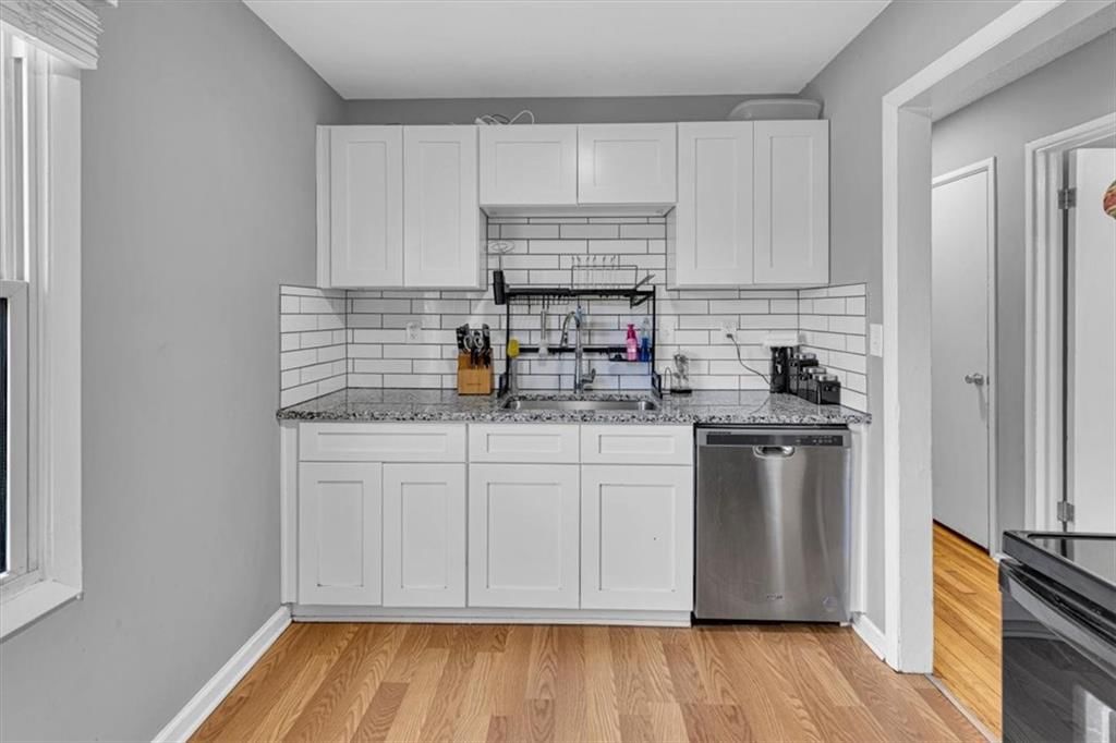 4307 Lister Avenue — photo 13