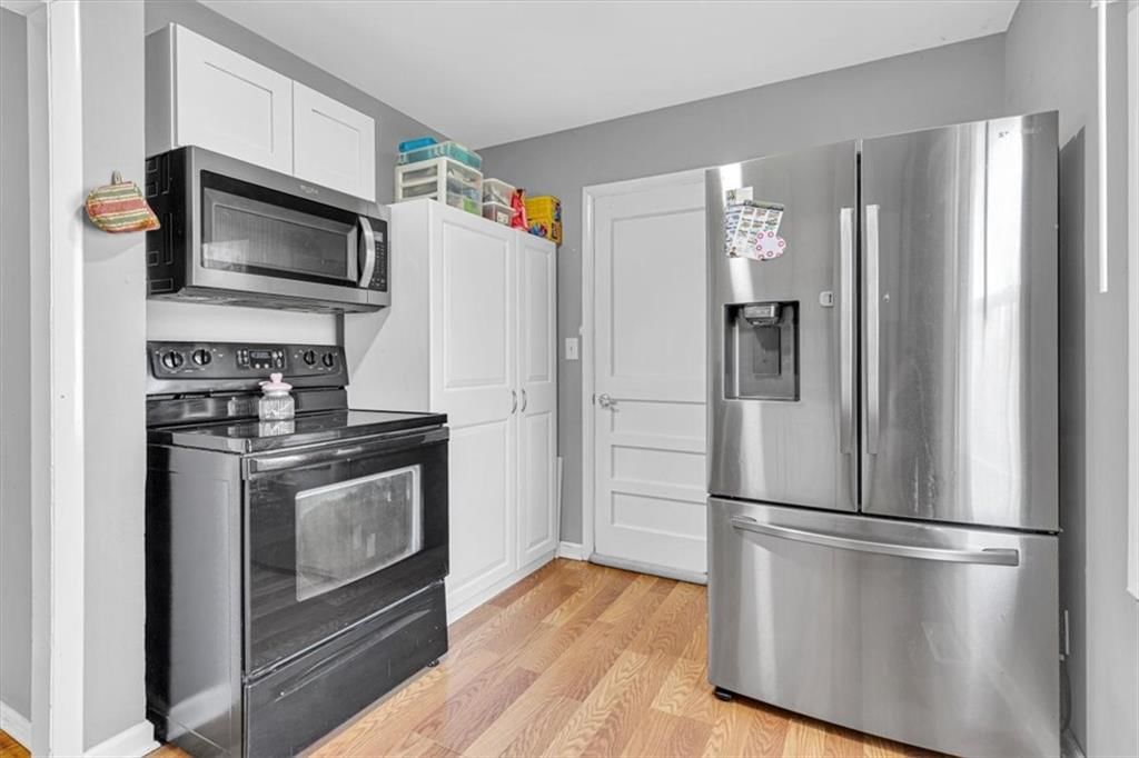 4307 Lister Avenue — photo 14